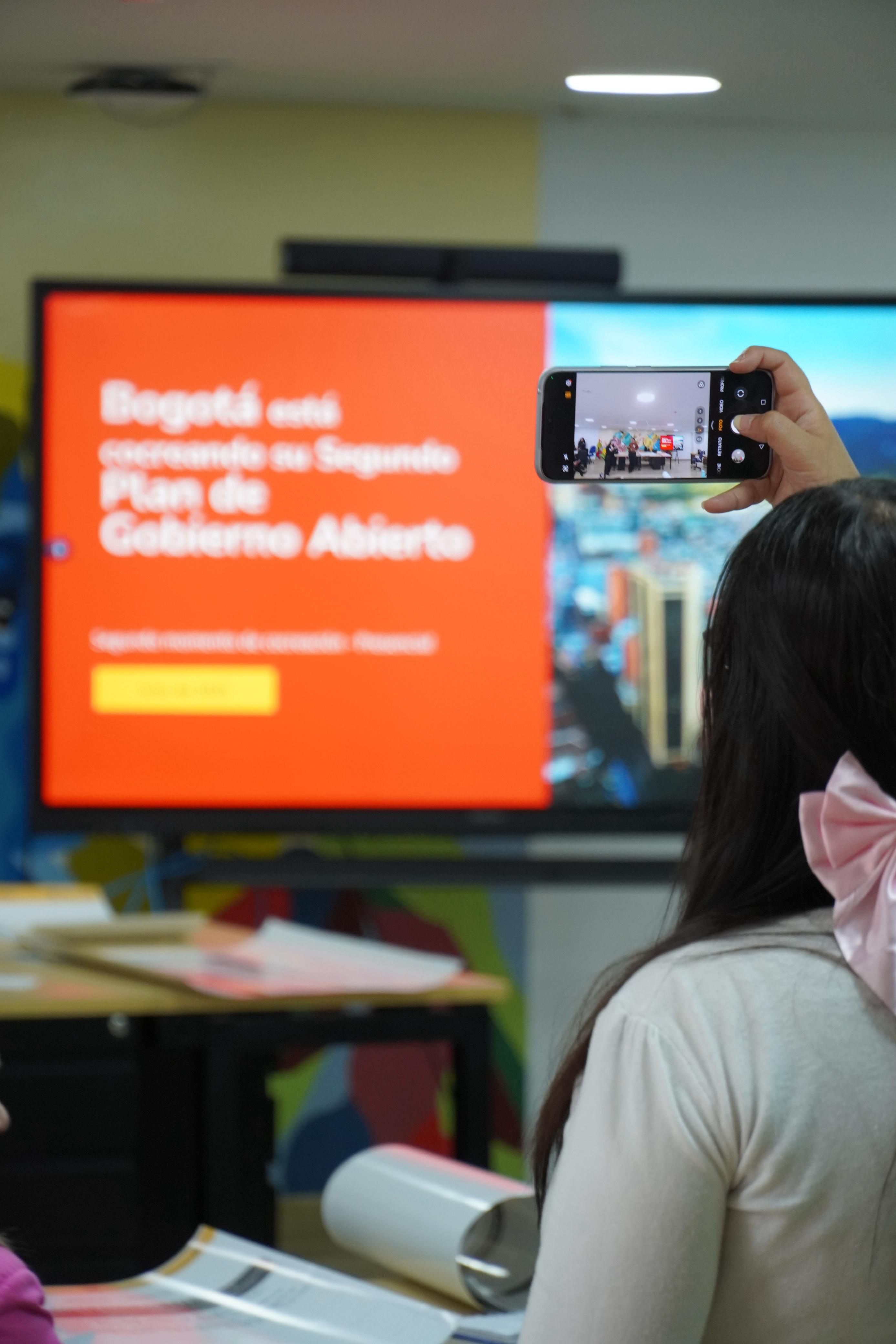 Imagen de la galería